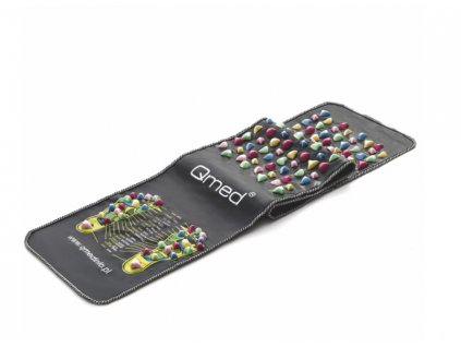 Masážní podložka 1