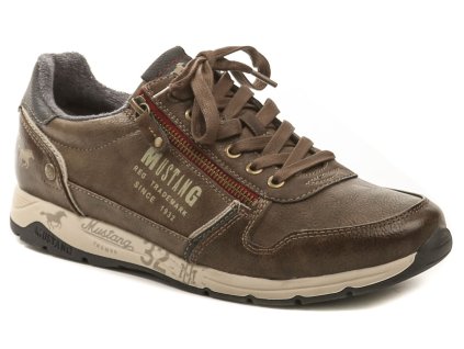 1597327004 4106 306 32 hneda