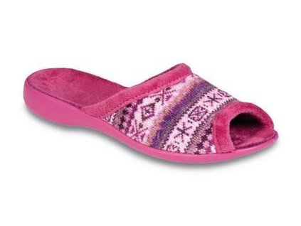 30460 1 254d035 36 viki os ruzova norsky vzor