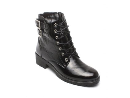 mediline 431 10643 1