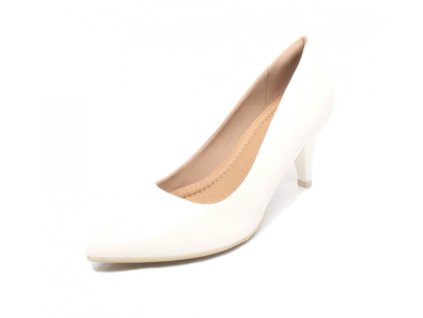 piccadilly 745035 567 1