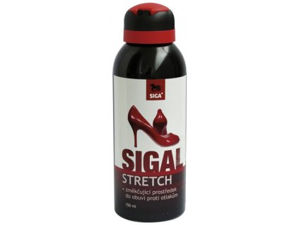 0000132 sigal stretch 150ml