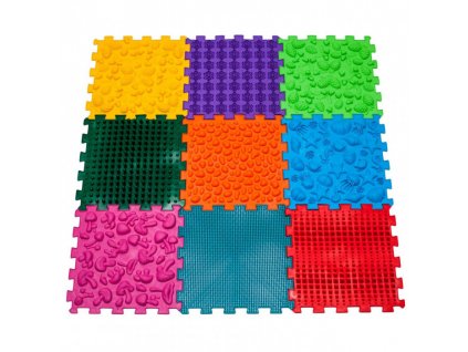 mega mix puzzle 9 1