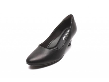 piccadilly damske lodicky 703001 842 cerne 1