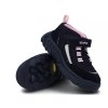515X001 detske trekove boty 6