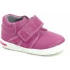 sante n 611 101 079 divci vychazkova obuv s klenbou 1
