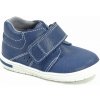 sante n 611 101 086 chlapecka vychazkova obuv s klenbou 1