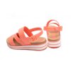 azaleia 260497 coral 6