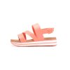azaleia 260497 coral 1