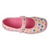 befado 114y515 32 divci balerinky befado ruzova srdicka 2
