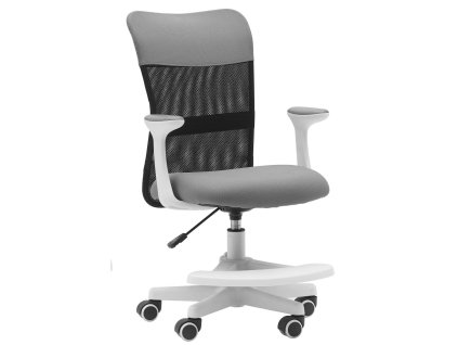 fd8a8fbccb5773da9c9565734169b94f 1090 1 3[1]