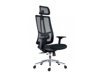 68f31f8b56310d69c196e8aae81de8f4 spino 5 1[1]