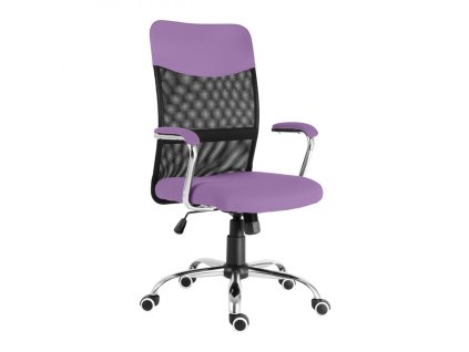 9bc840e6864d4b4519cff91506dcc1b2 5d47d9f90b818d8b7b4264505fa18300 teenage 1 fialova[1]