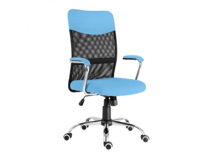 4333799b61bbd1b8b5c68478d3753964 f08f5dbde1457718317a1cb8b5c7f316 teenage 1 svmodra[1]