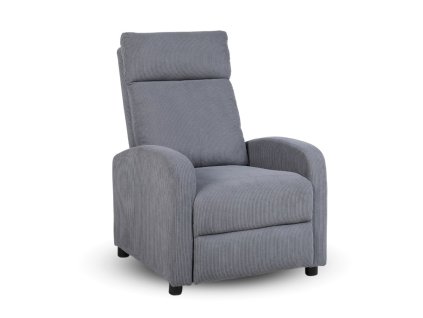 c04b97da5a99e479fd4eb81d0967e711 sofi 1[1]