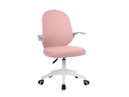 1f1d58beef7af1d00760e30f45e3ca73 juni 12 1[1]