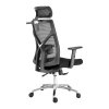 neoseat diberti 4 cerna[1]