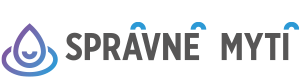 SPRÁVNÉMYTÍ PROFOLIO s.r.o.