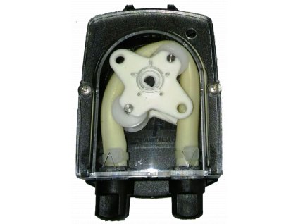 XLR Det