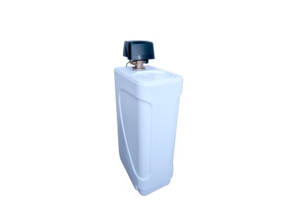 Maxi Elegant B65 HOT v
