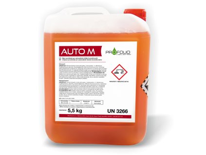 AUTO M kopie