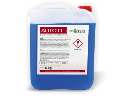AUTO O kopie