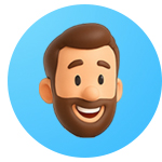 Mgr. Václav Stejskal