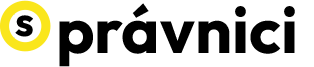 sPrávníci | Jsme tu pro Vás za každé situace