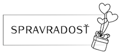 SpravRadosť