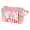 AURORA Darčeková súprava kozmetická taštička 2 ks. Gardenia