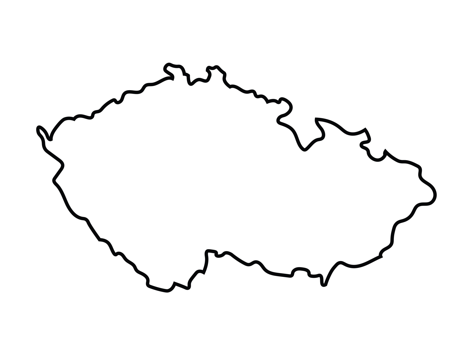 Realizujeme kompletní dodávky na klíč - sprchové a vanové zástěny