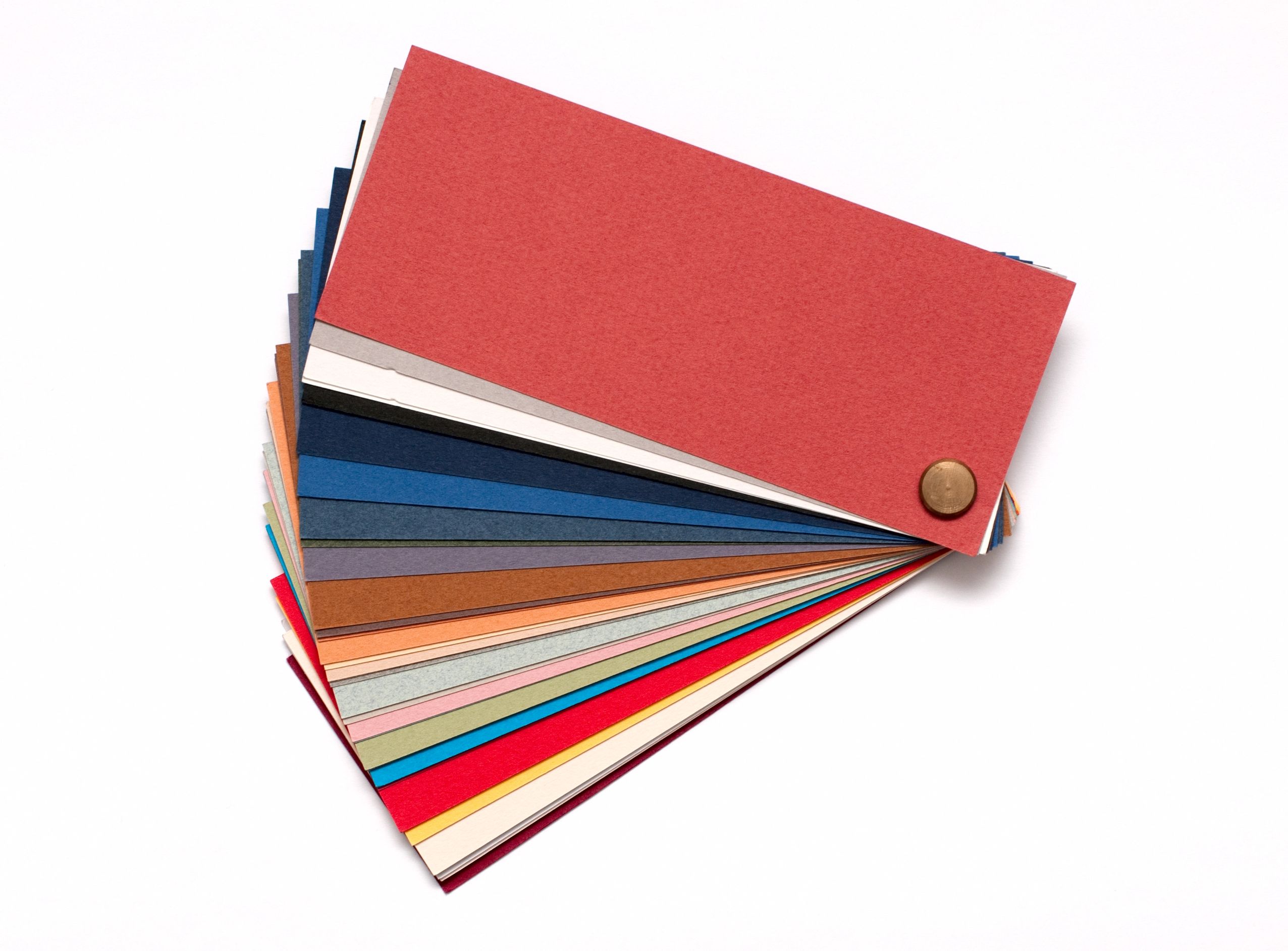 Vzorník profilů a skel