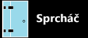 Sprcháč