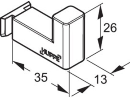 Select+ Hook(1)