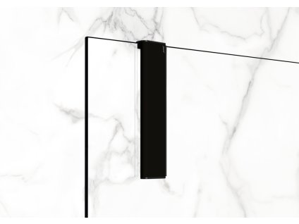 Select+ Wiper Black Edition(1)