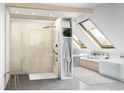 Select+ with Select+ Organizers and EasyFlat