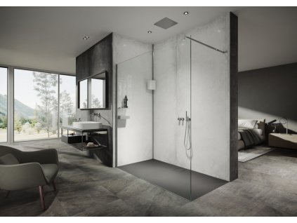 Select+ with Organizers & EasyFlat