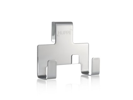 Hook for wiper chrome(1)