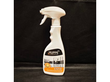 Huppe Čistič 1200x1200