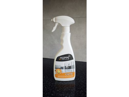 Huppe čistič 500ml Antiplague 800415000