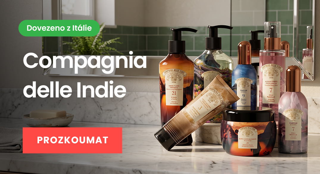 Compagnia