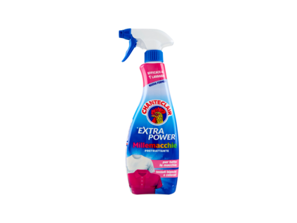 spmillemacchieextpowchcl 8015194528546 1