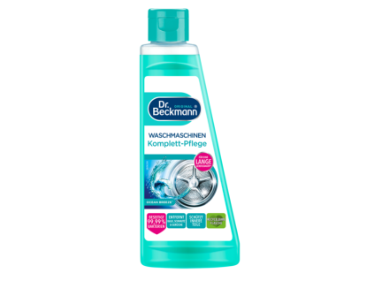 1008 dr beckmann cistic pracky 250 ml