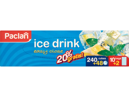 69d0c46909e44dc9a27fbd95b4ced3ea