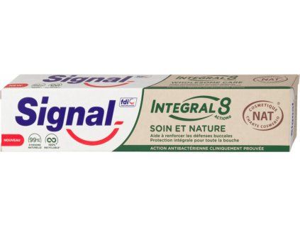 1098 signal integral 8 actions 75ml