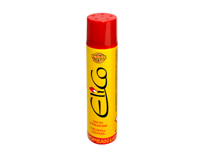 gaz elico 90ml2