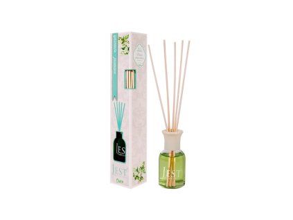 1209 jest aroma difuzer 100ml jasmin
