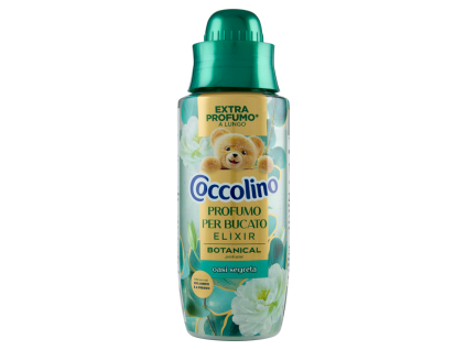 profbucbotanicaloasicoccol 8720181925535 1