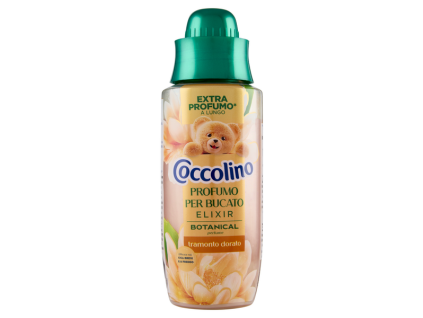 profbucbotanictramoncoccol 8720181925566 1