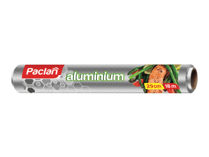 1455 paclan alobal 18m rolka extra silny 10